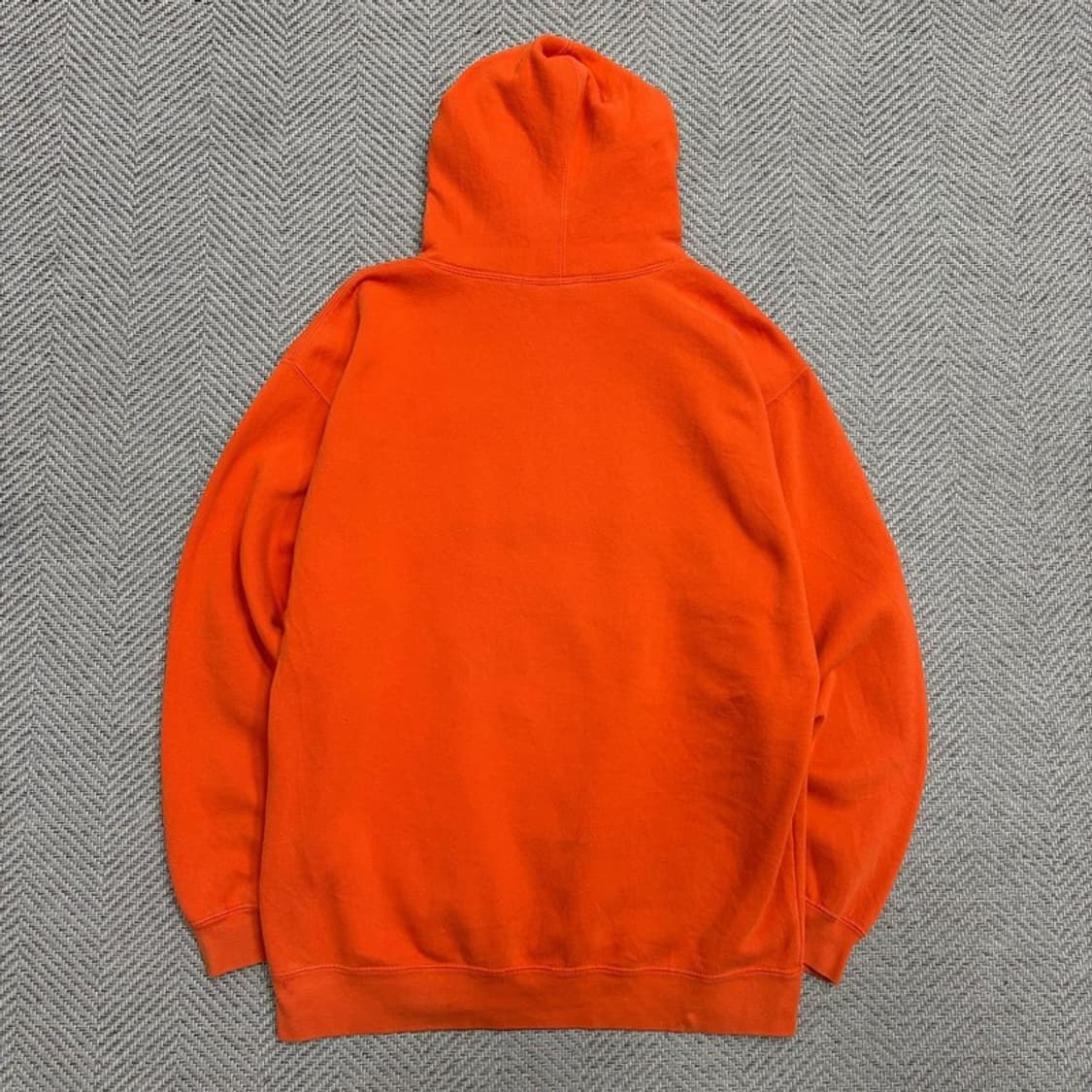 리복 헤이즈맨 후드티 v1540 상품이미지2