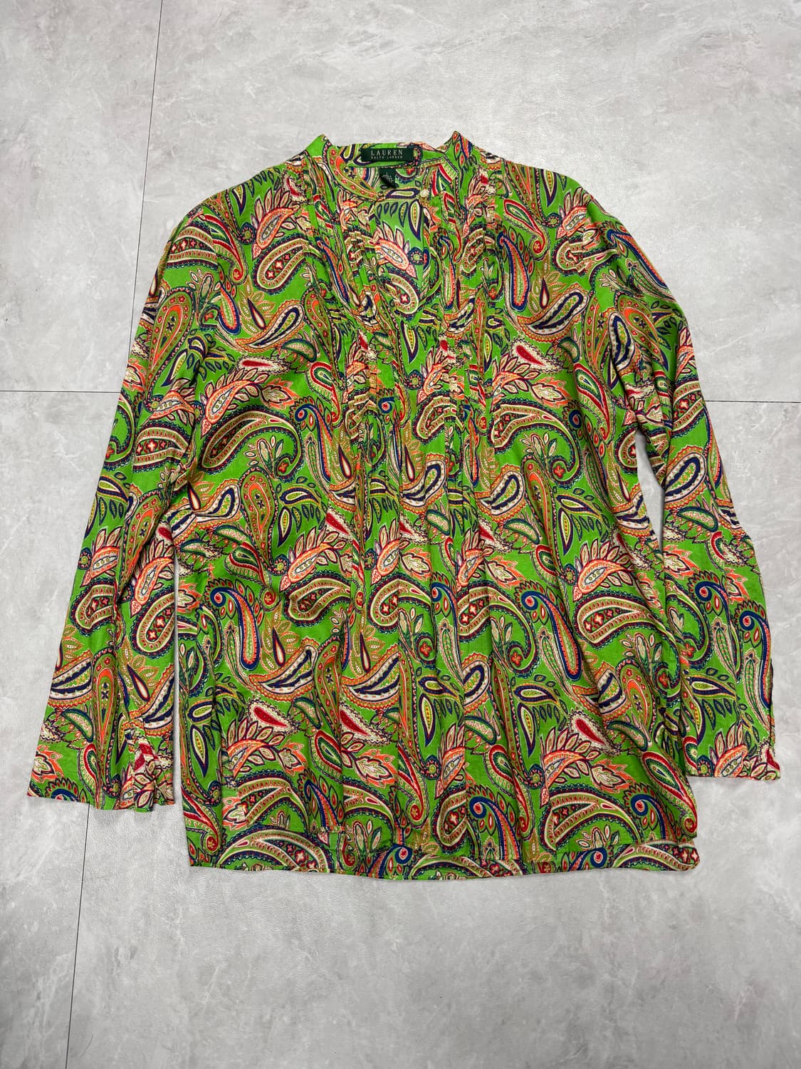 랄프포렌 상품이미지1