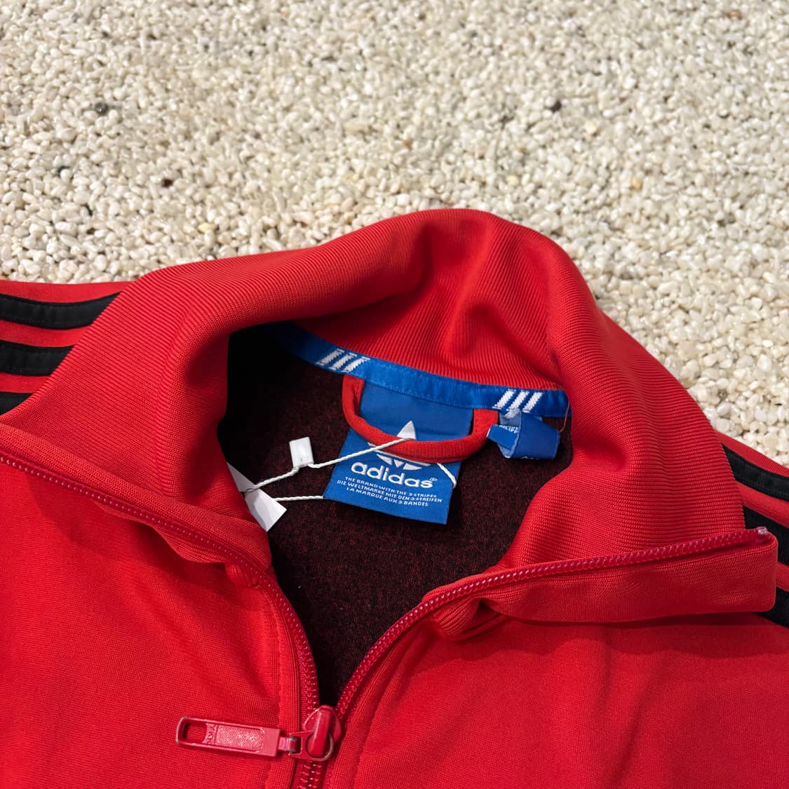 어디다스 져지 ⭐️1125 상품이미지3