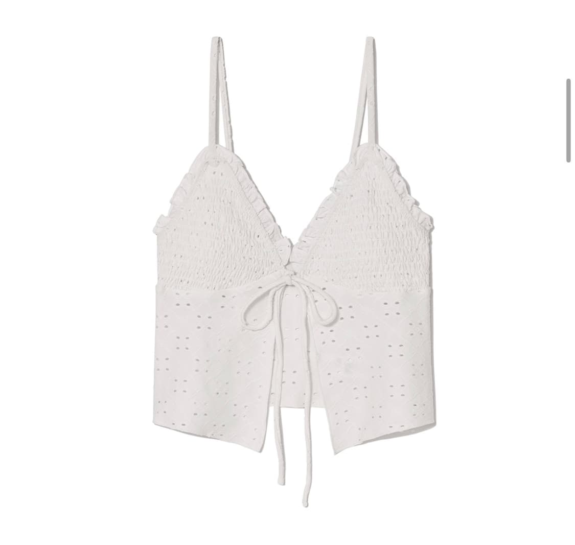 글로니 glowny 탱키니 비키니 tankini bikini S 상품이미지1