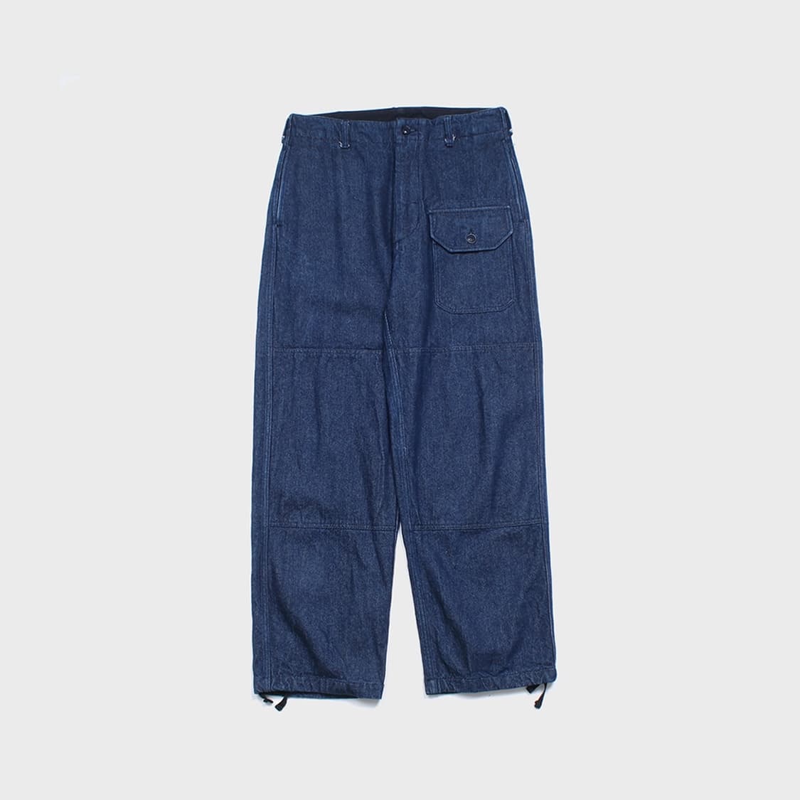 ENGINEERED GARMENTS  상품이미지1