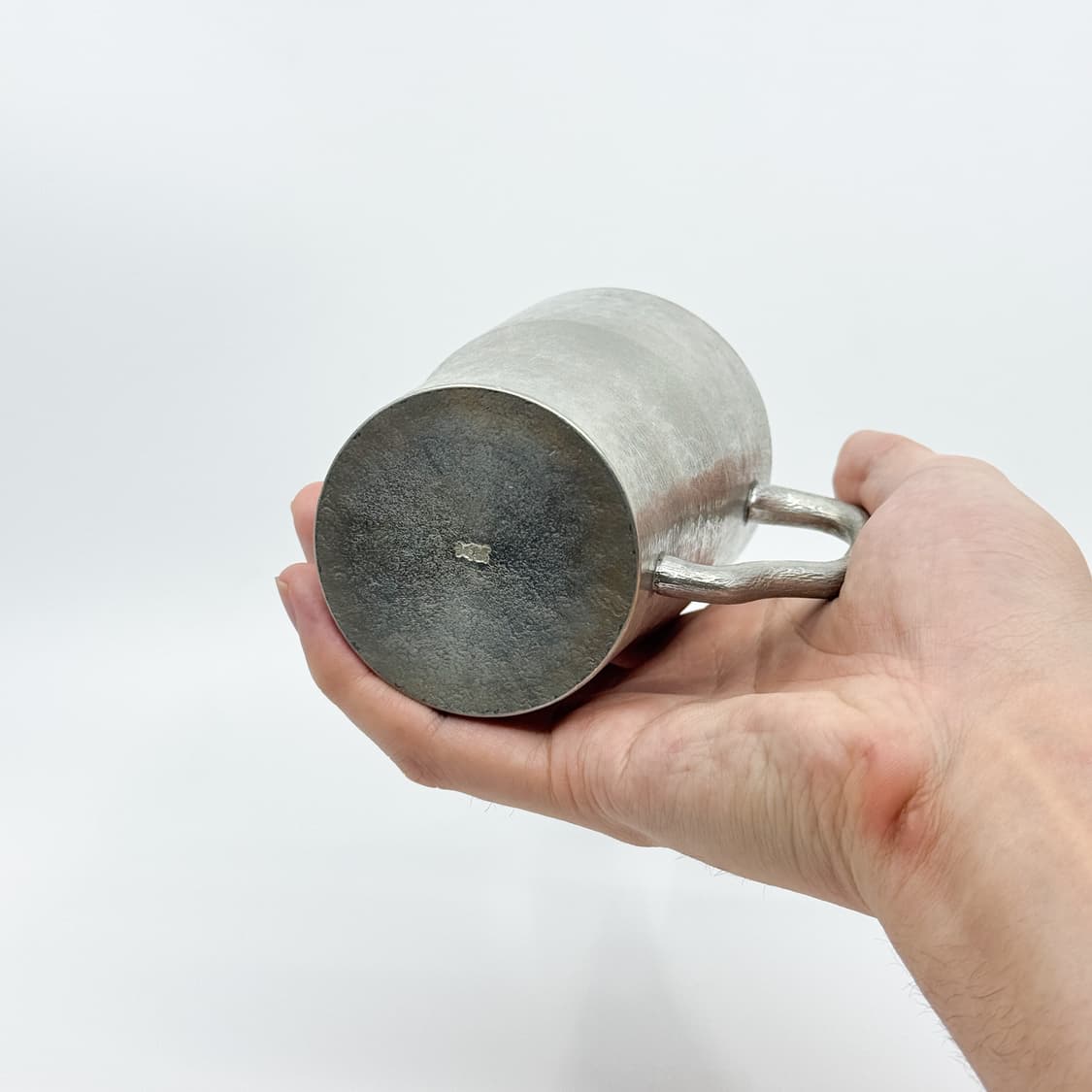 주석 머그잔 상품이미지4