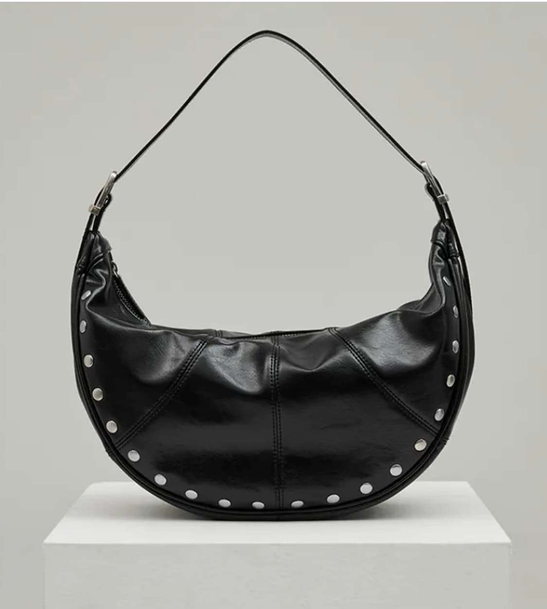 아더템포 투웨이백 상품이미지2