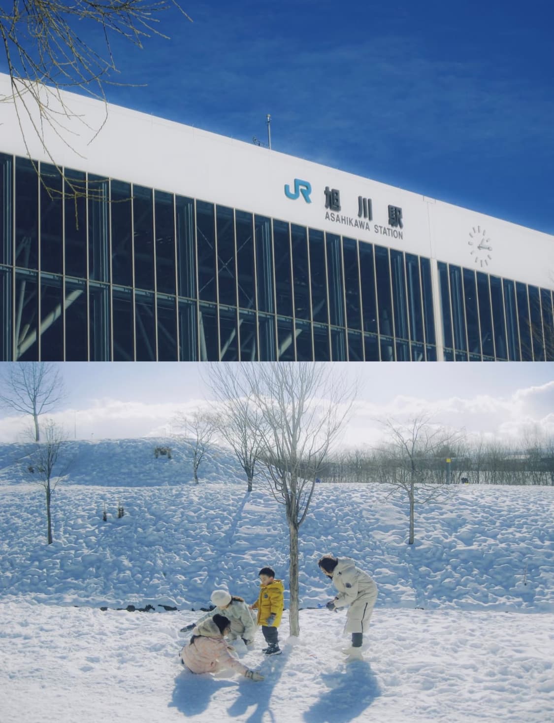캐논 익서스 80 CANON IXUS 80 빈티지 디지털카메라 디카 상품이미지6