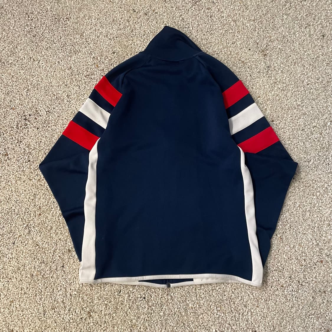 아디다스 져지 ⭐️1090 상품이미지4