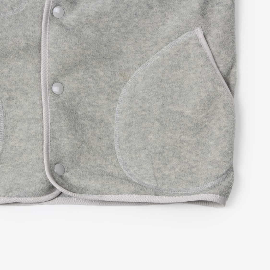 DANTON 베스트 상품이미지9