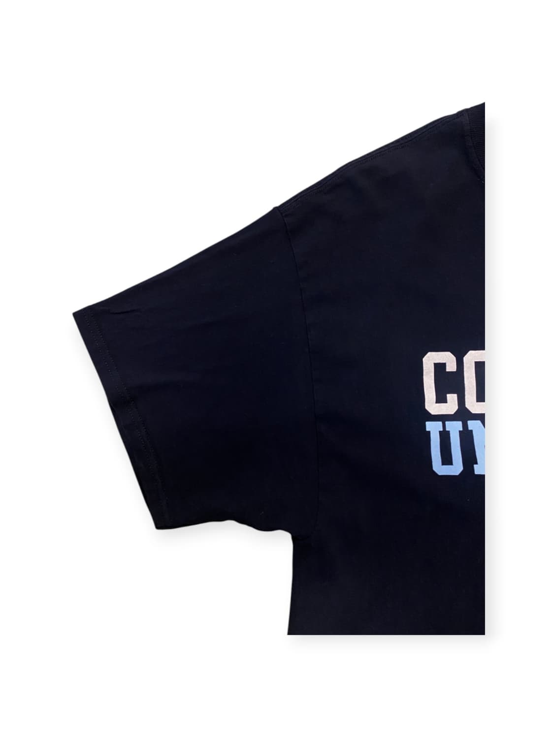 챔피온 반팔 티셔츠 (Man XL) AA0191 상품이미지6