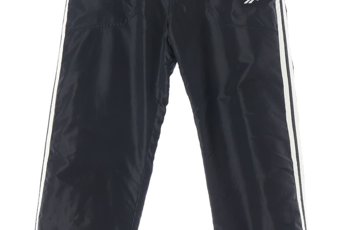 리복 클래식 사이드라인 나일론 트랙 팬츠 상품이미지4