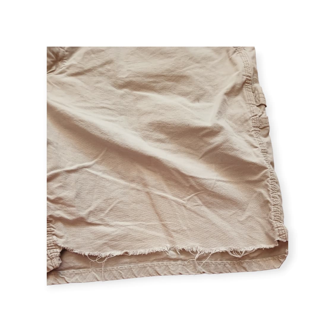 칼하트 쇼츠 팬츠 상품이미지4