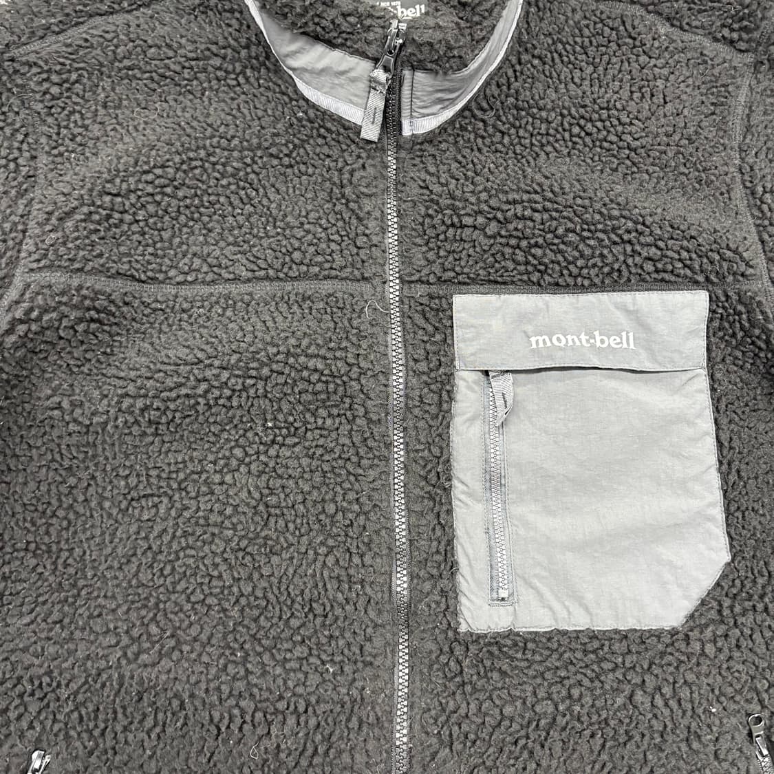 (100)몽벨플리스 상품이미지3