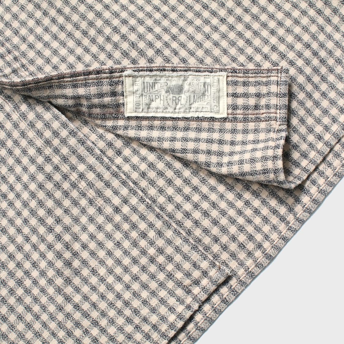 RRL 상품이미지7