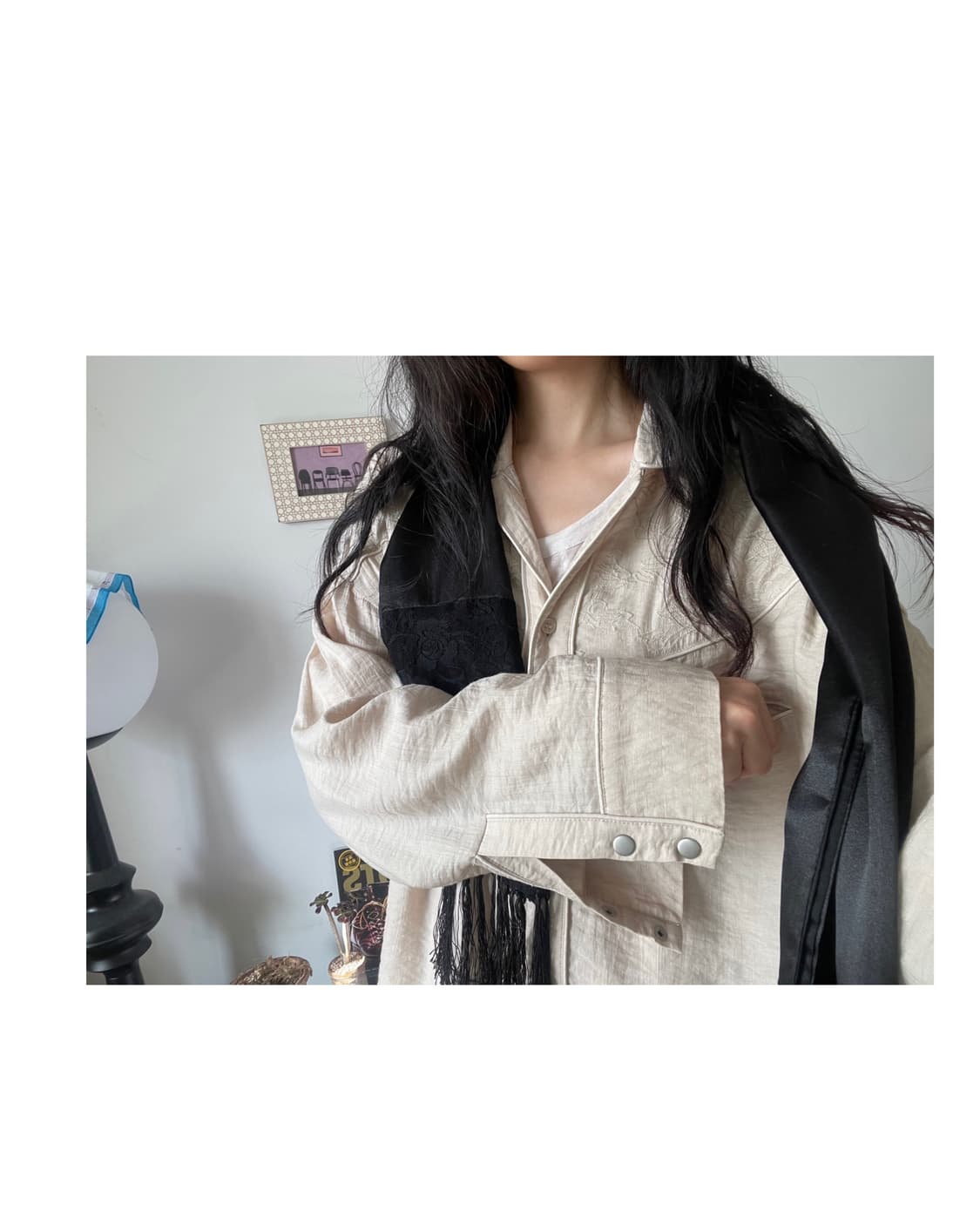 kastane 상품이미지6