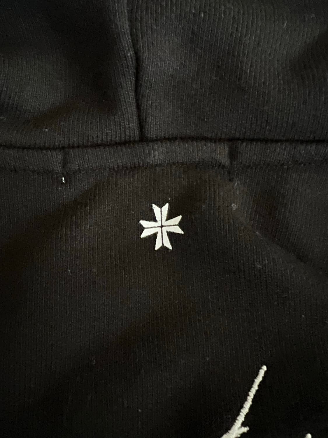 토니웩 상품이미지8