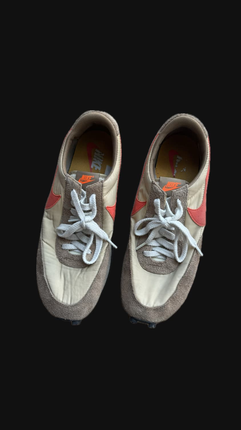 나이키 데이브레이크 베주 상품이미지1