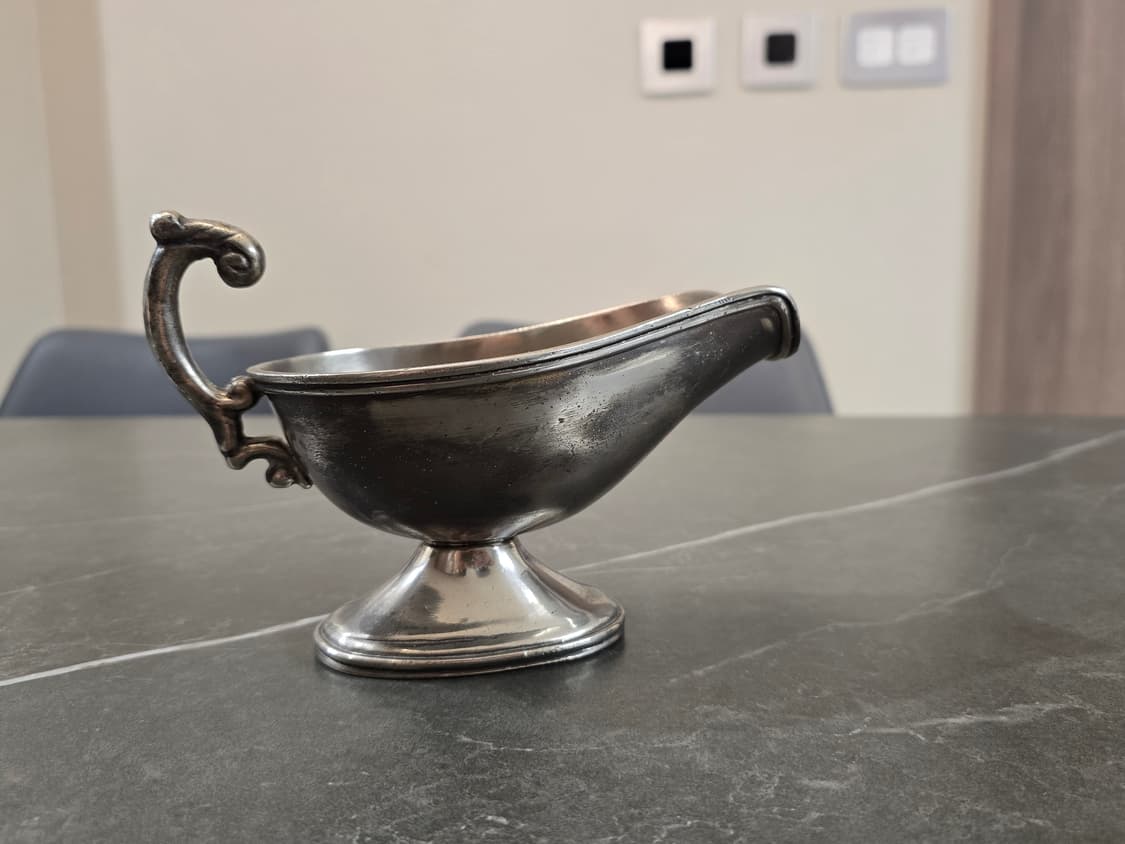 앤틱 그레이비 보트 상품이미지8