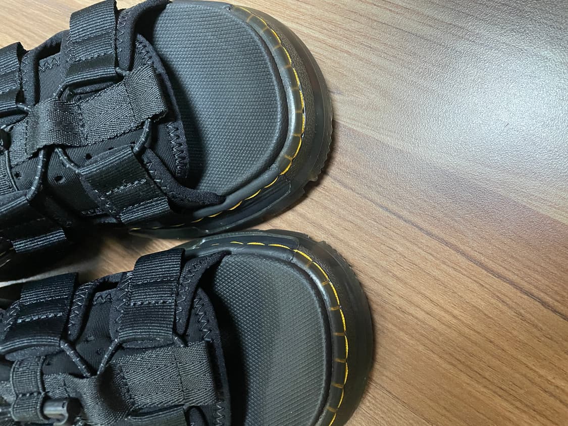 닥터마 상품이미지4