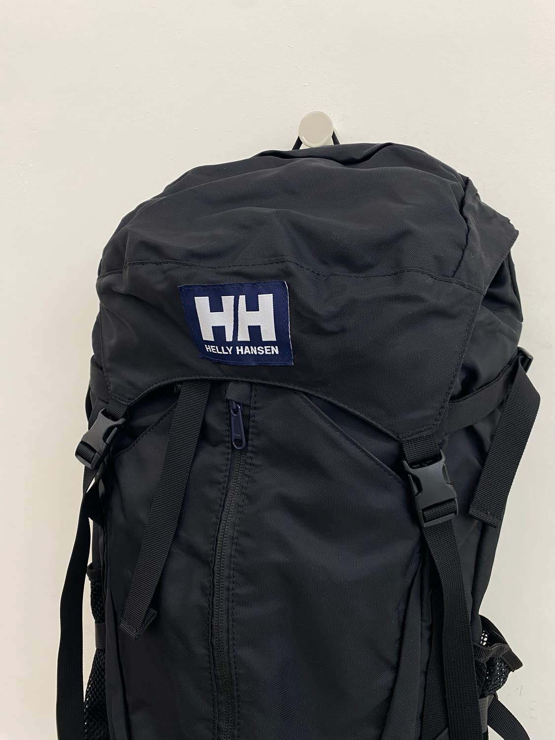 한리한센 트레킹 백팩 35L 상품이미지2