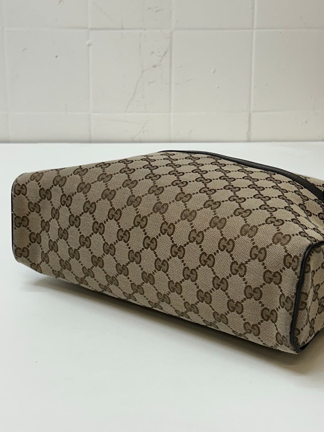 Gucci 구찌 토트백  상품이미지4