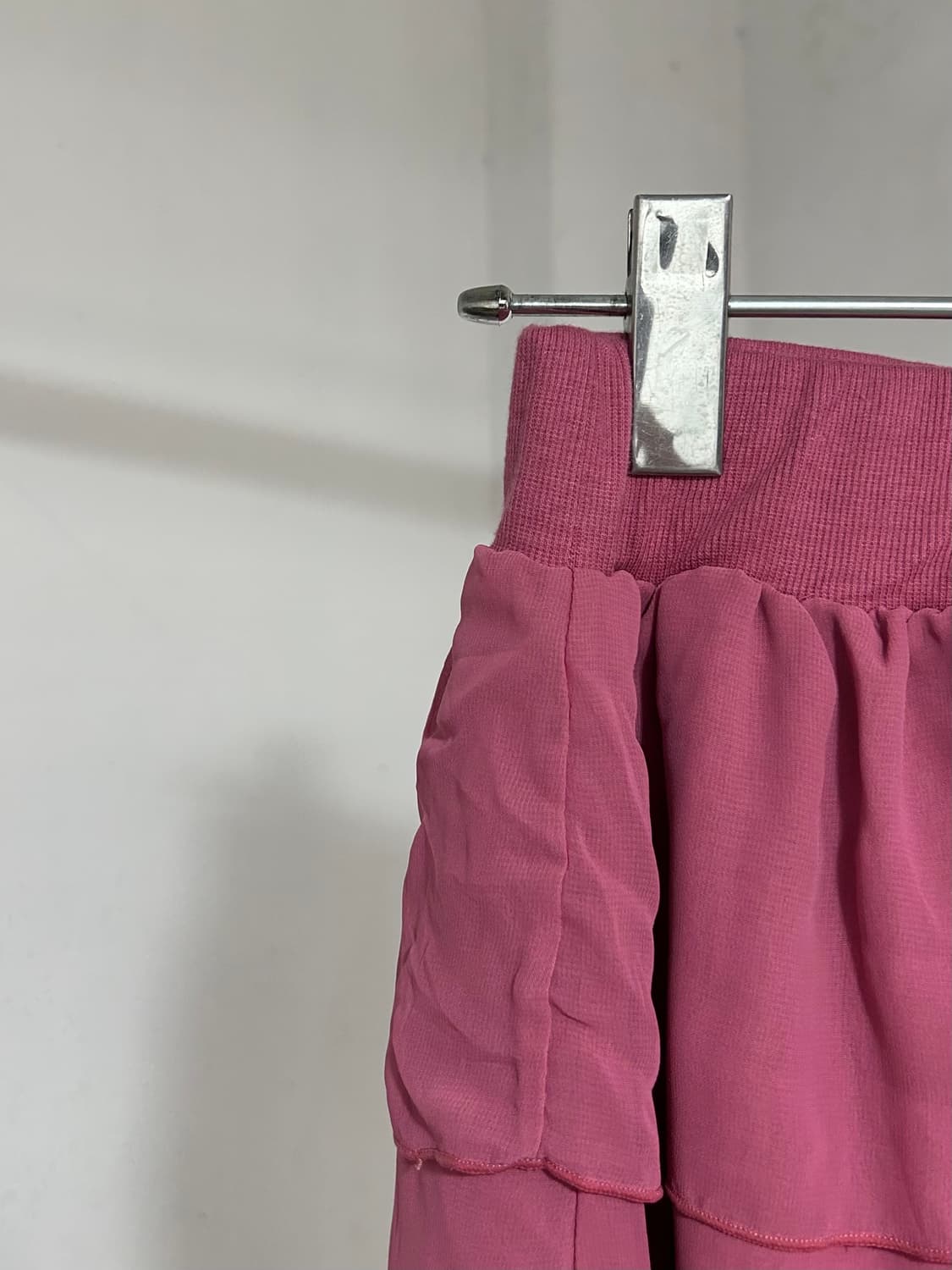 vtg skirt 상품이미지2