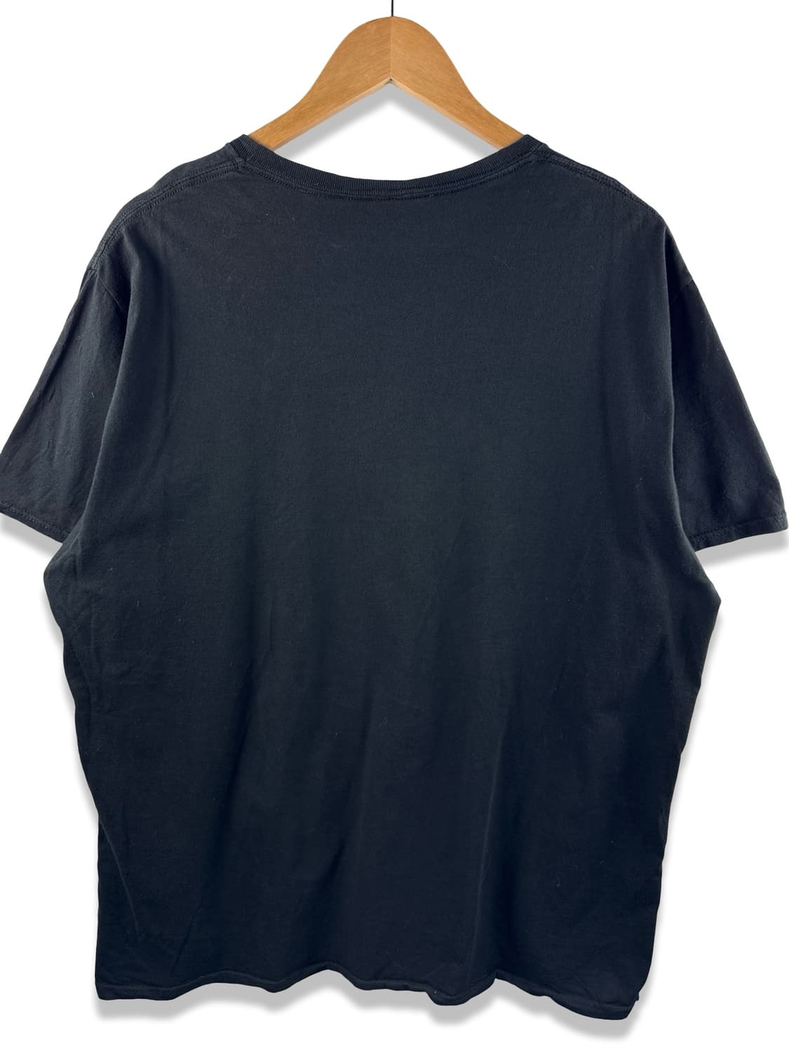 나루토 오피셜 그래픽 애니 티셔츠2077 상품이미지2