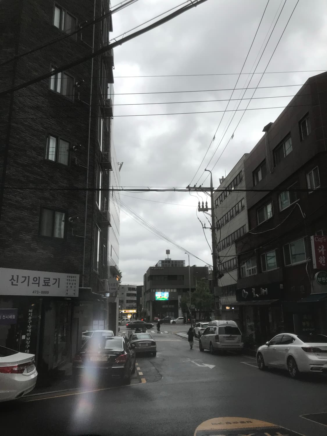 아이폰 7 매트블랙 상품이미지10