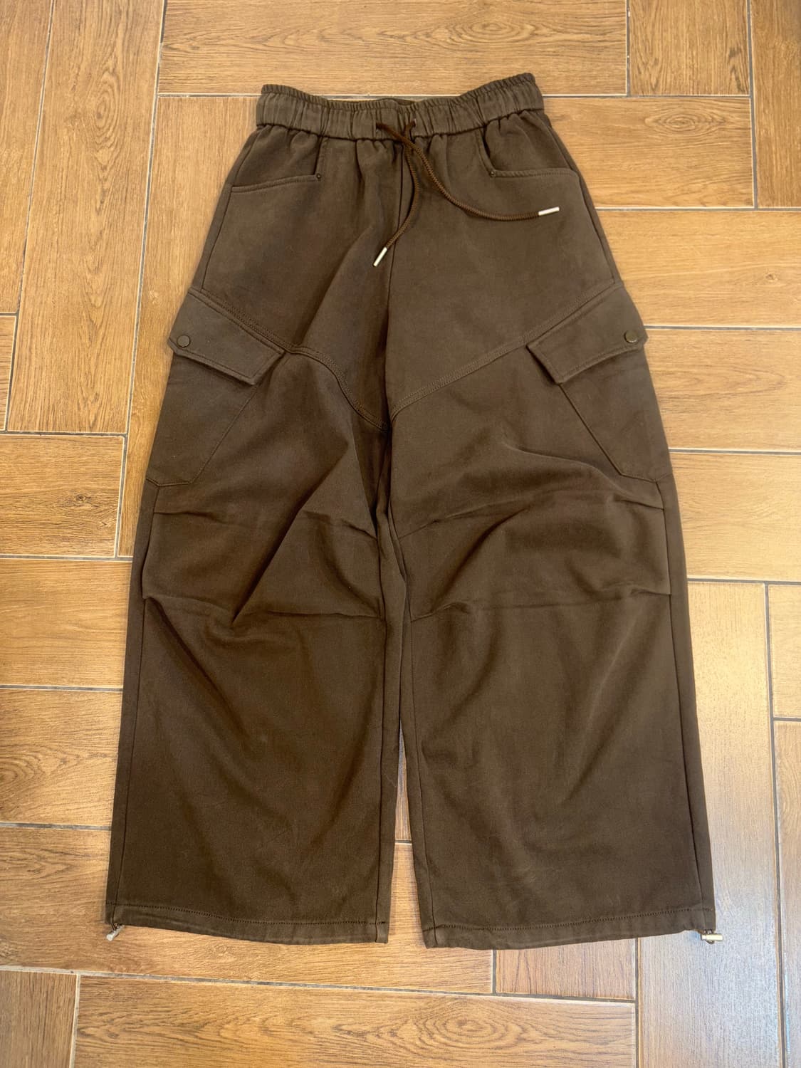 Baby Weety ! Code.12 상품이미지10