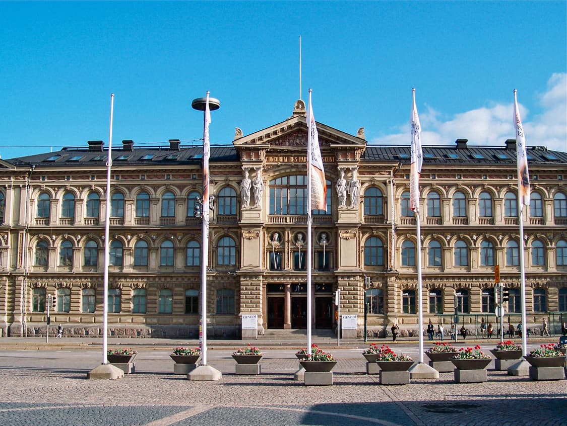 Panasonic DMC-FX10 (파나소닉  DMC-FX10) 상품이미지10