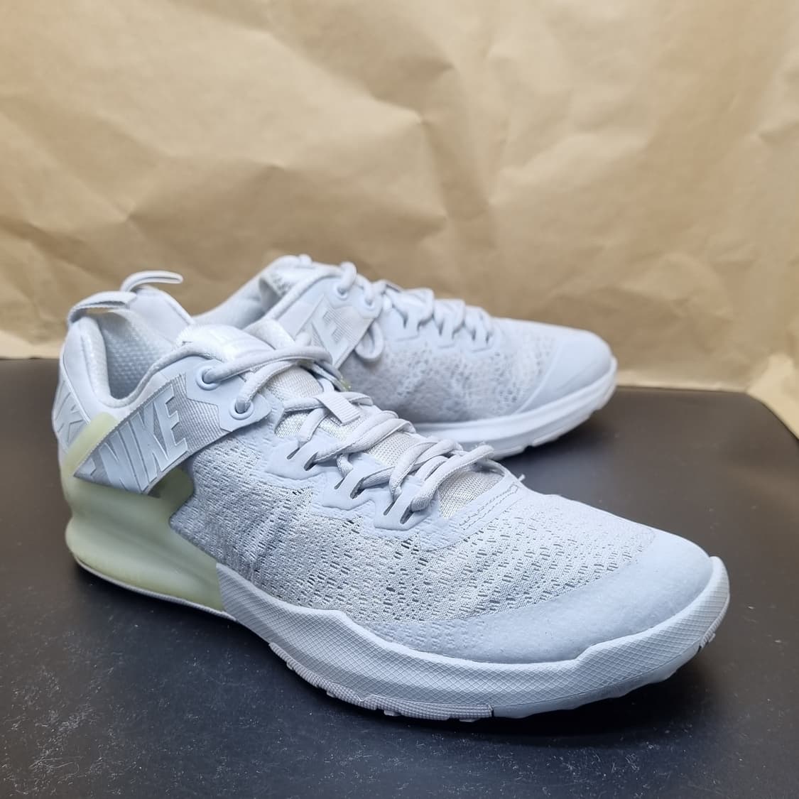 나이키 줌 도미네이션 남성운동화280 상품이미지1