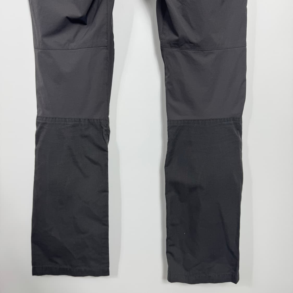 피엘라벤(Fjällräven) 바렌츠 프로 트라우저팬츠 여자 국내 28사 상품이미지5