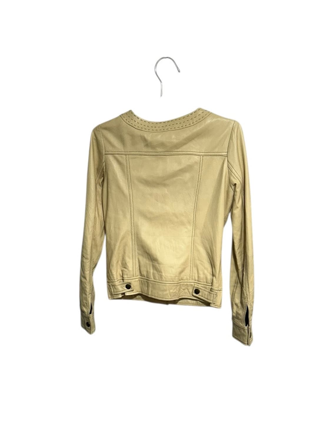 vtg jacket 상품이미지5