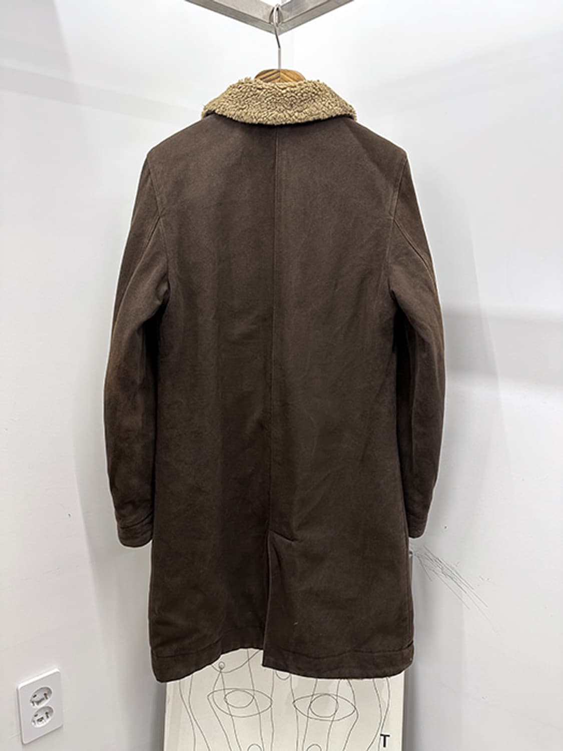 DOLCE & GABBANA (S) 상품이미지4