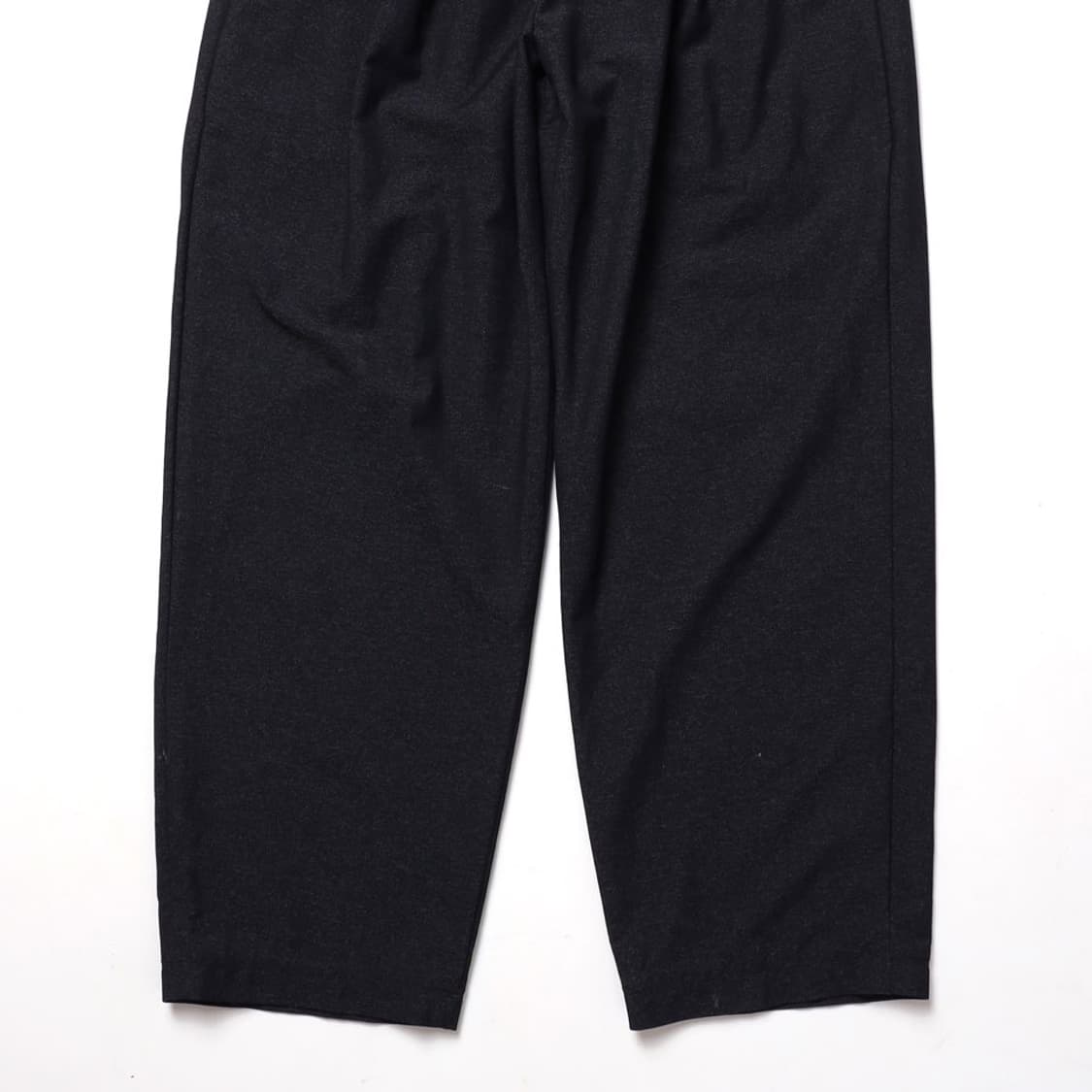 Teatora Wallet Pants    상품이미지3