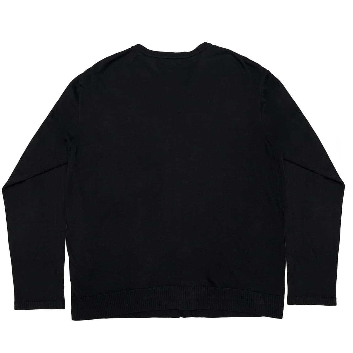 요지 야마모토 (S’YTE Yohji Yamamoto) 상품이미지2