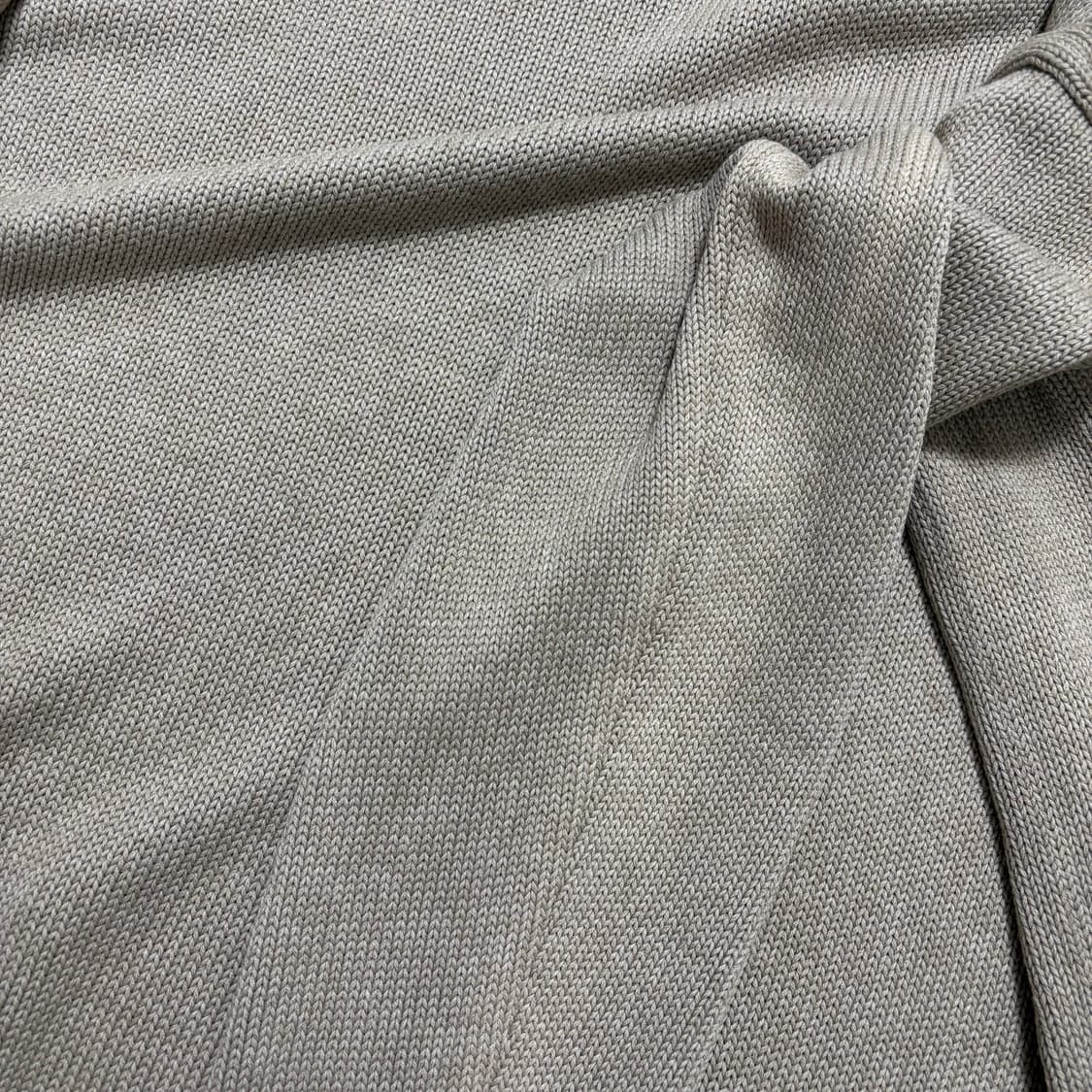 폴로랄프로렌 코튼 니트 상품이미지5