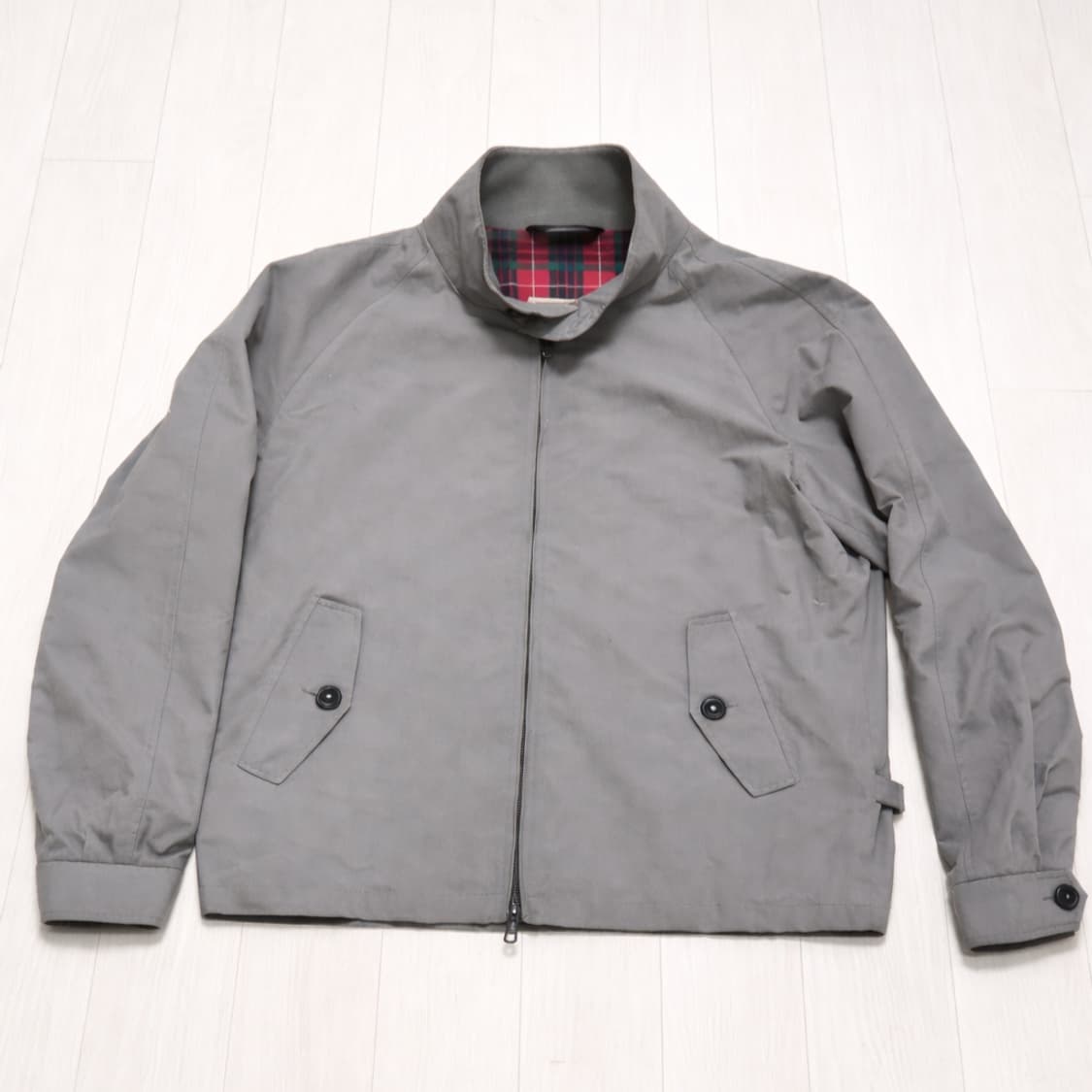 바라쿠타 G4 105사이즈 상품이미지1