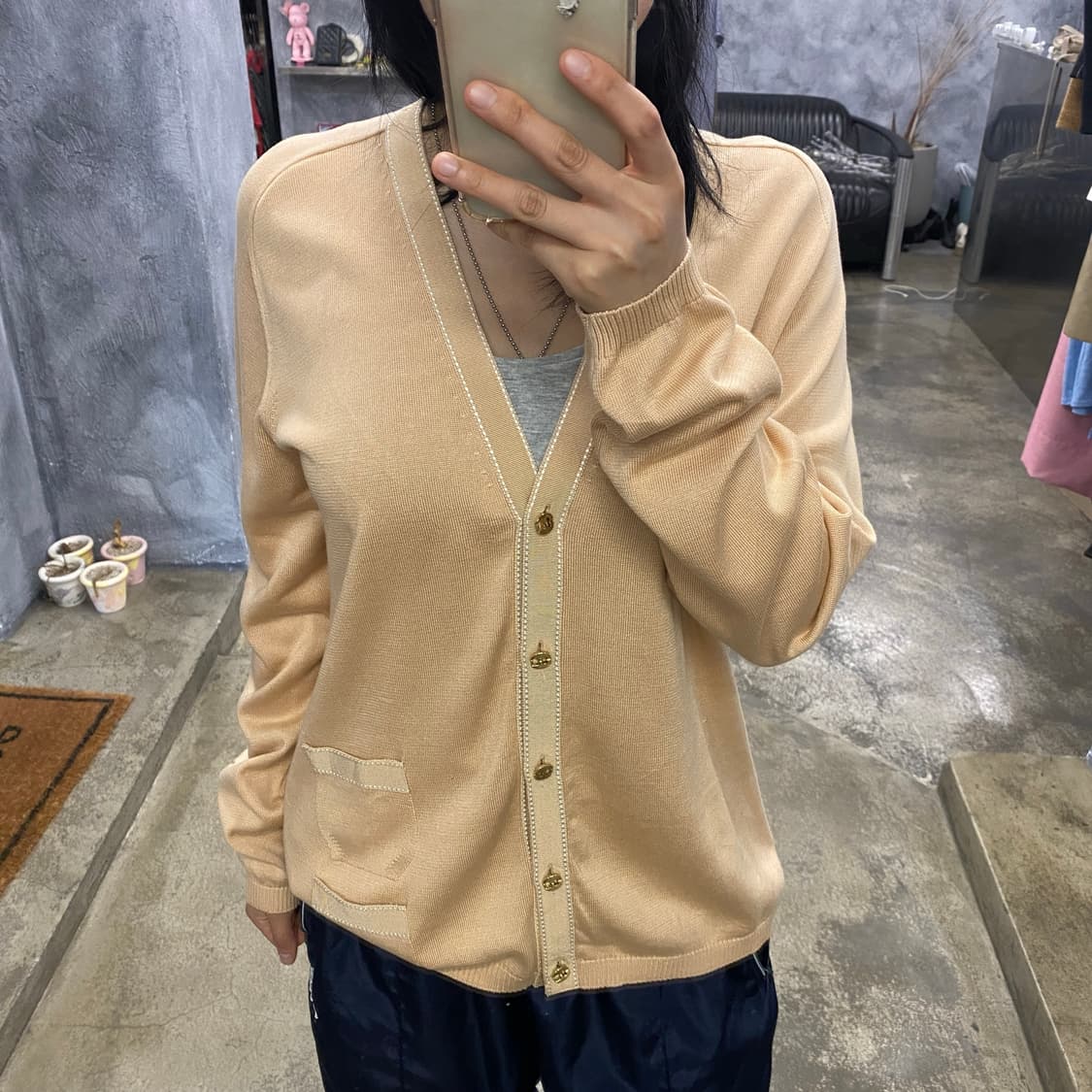 Salvatore Ferragamo 상품이미지5