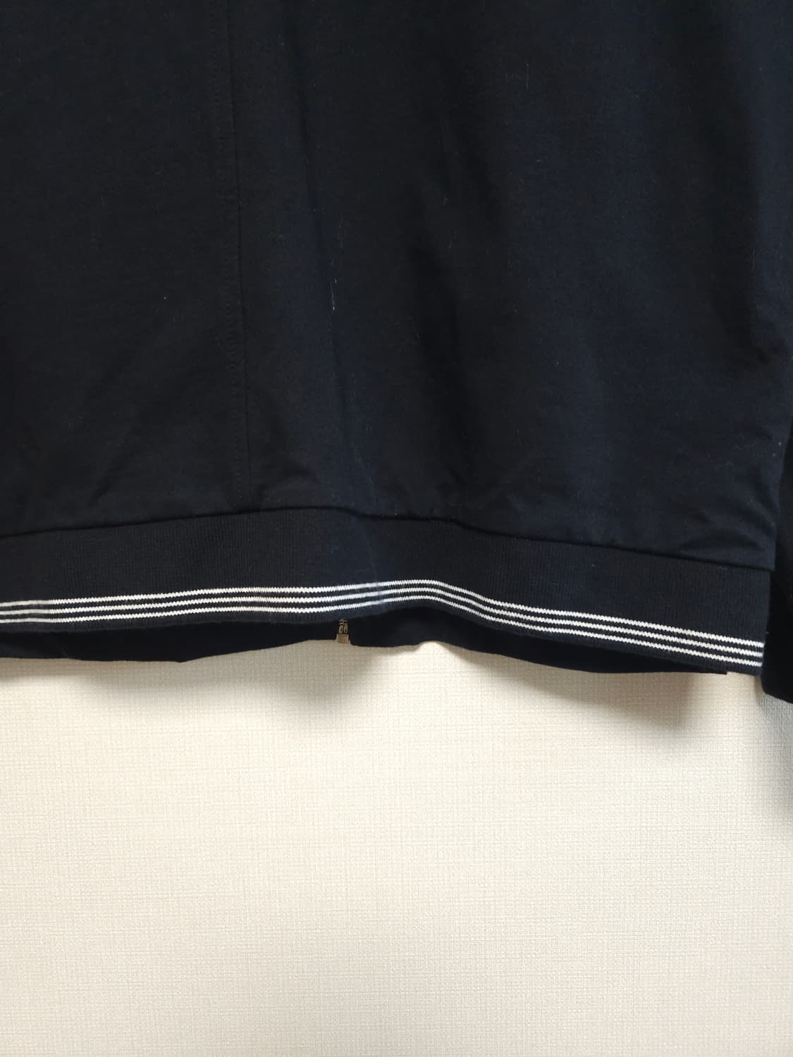 빈폴 집업 자켓 (95/M) 상품이미지5