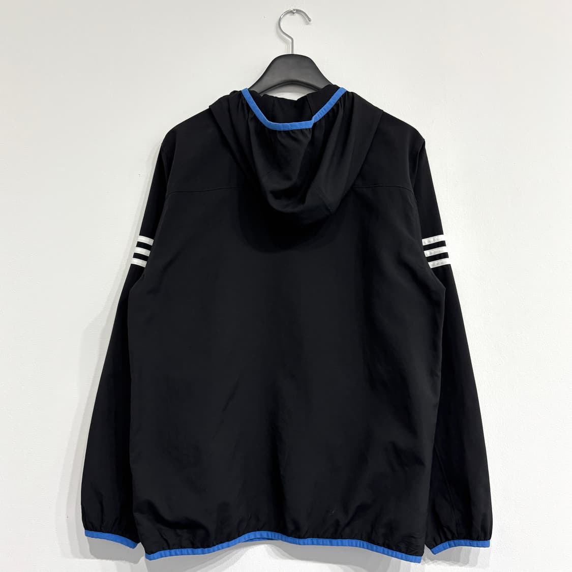 아디다스 후드 바람막이 상품이미지3