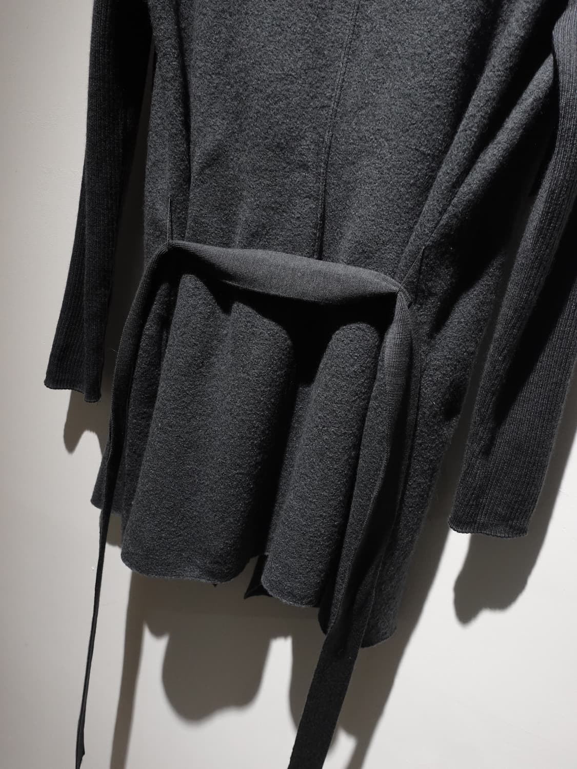 MOGA cardigan  상품이미지8