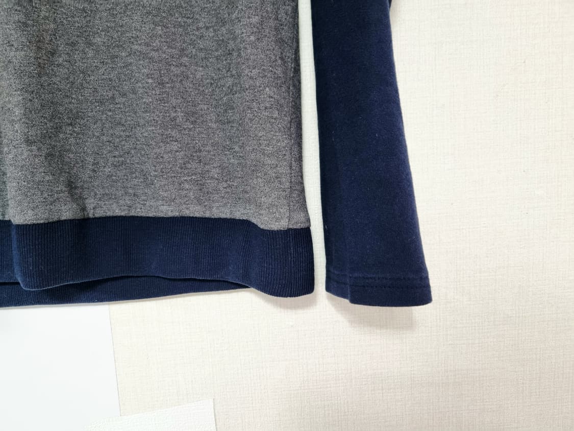 구찌 이탈리아 정품 티셔츠 66사이즈  상품이미지3