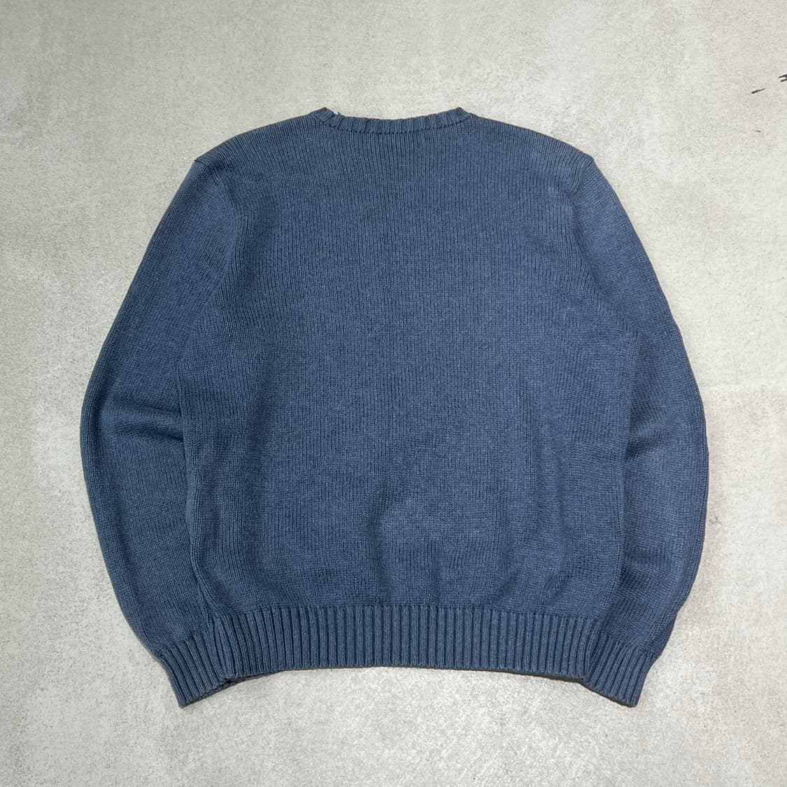 폴로 랄프로렌 베이직 니트 s10176 상품이미지2