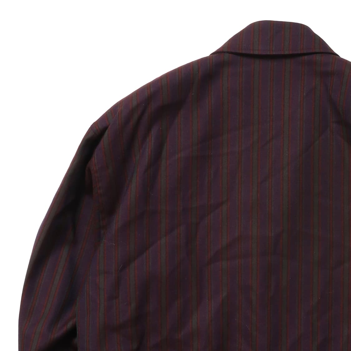 입생로랑 Yves Saint Laurent Stripe Jacket 

 상품이미지5