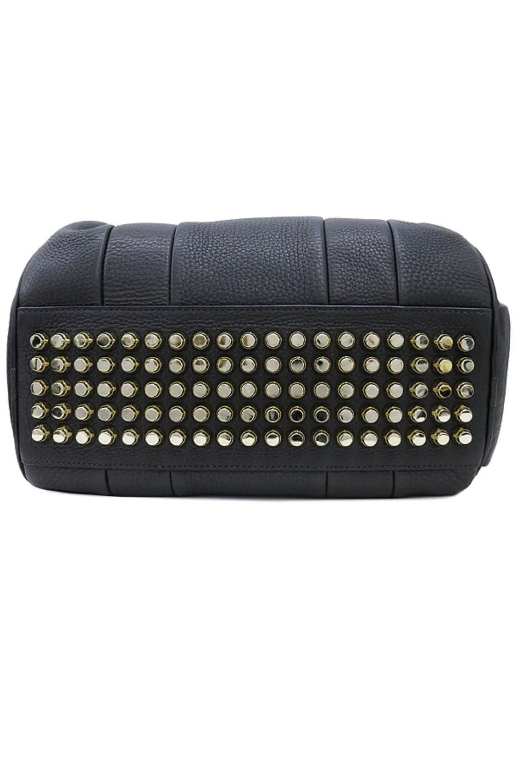 알렉산다 왕 로코 스터드 토트백  상품이미지2