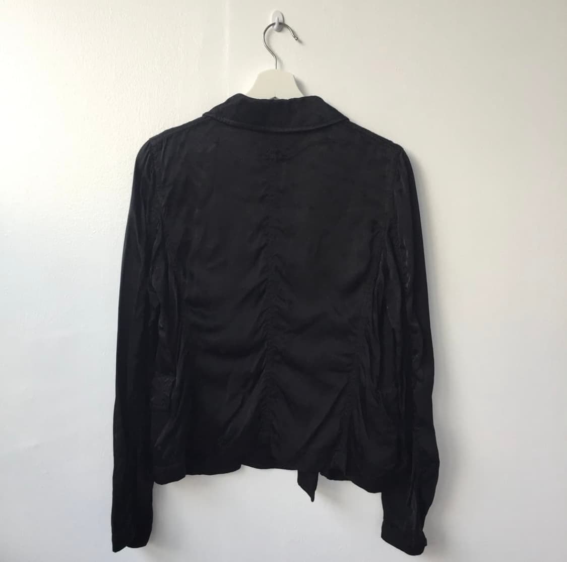 Comme des garçons star double button jk 상품이미지4