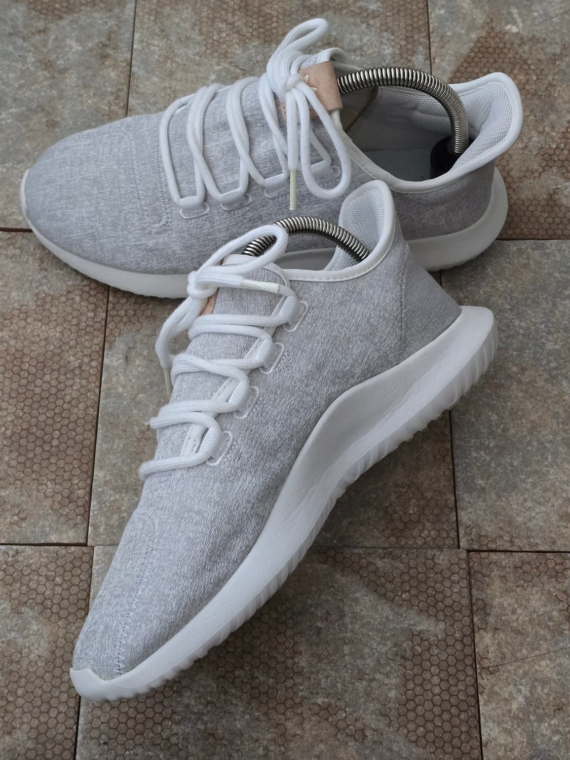 (260)아디다스 튜블라 쉐도우 상품이미지5