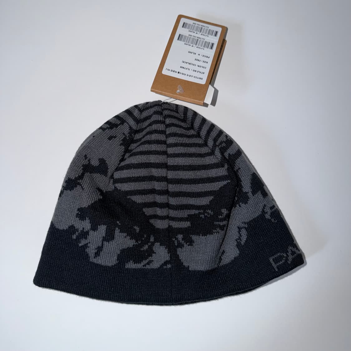 네파 스위치 리버시블 마운틴 비니 상품이미지6