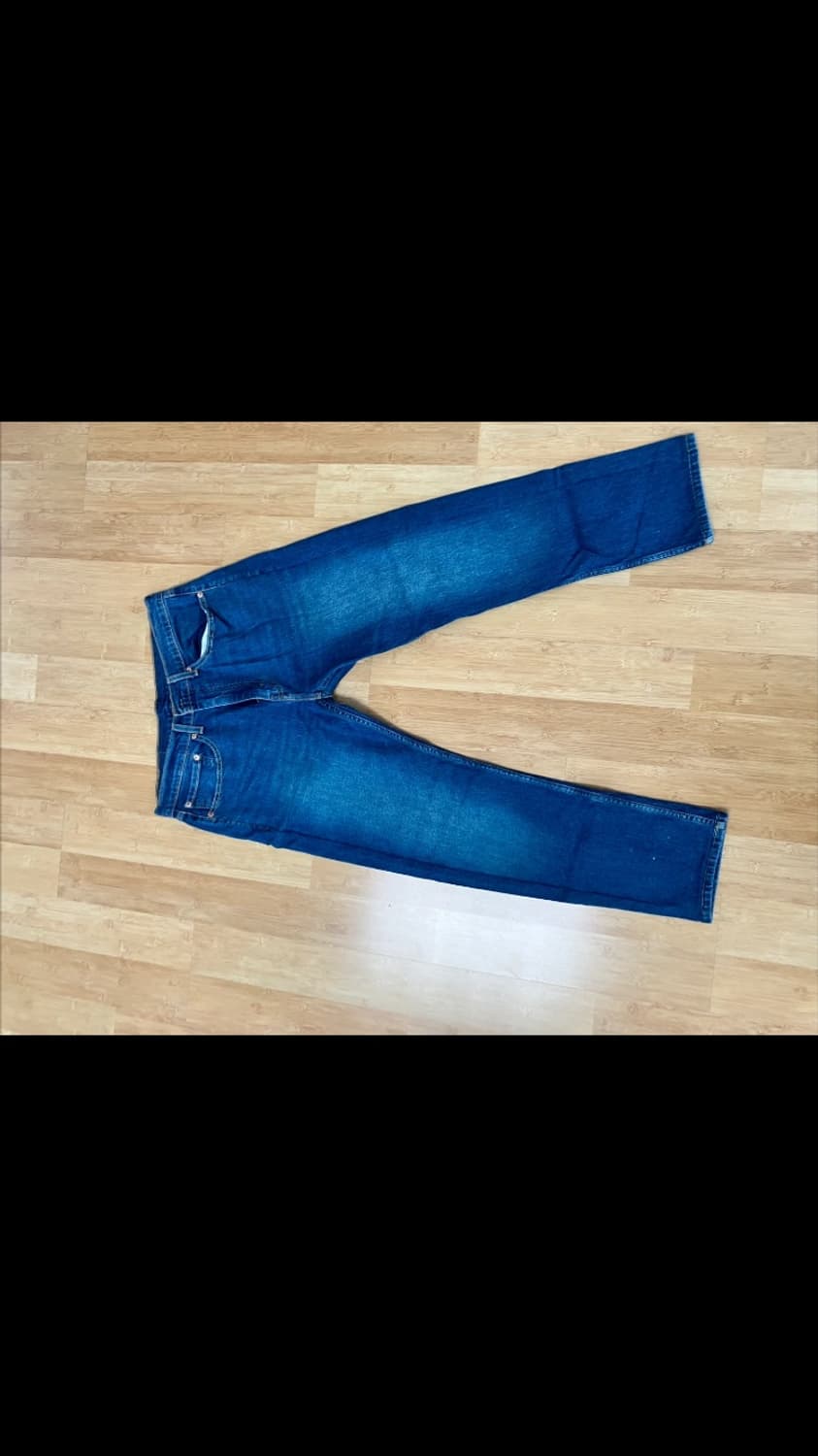 리바이스 상품이미지1