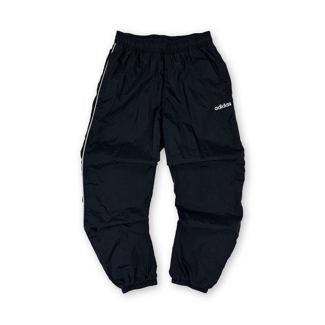 아디다스 나일론 조거 팬츠 상품이미지1