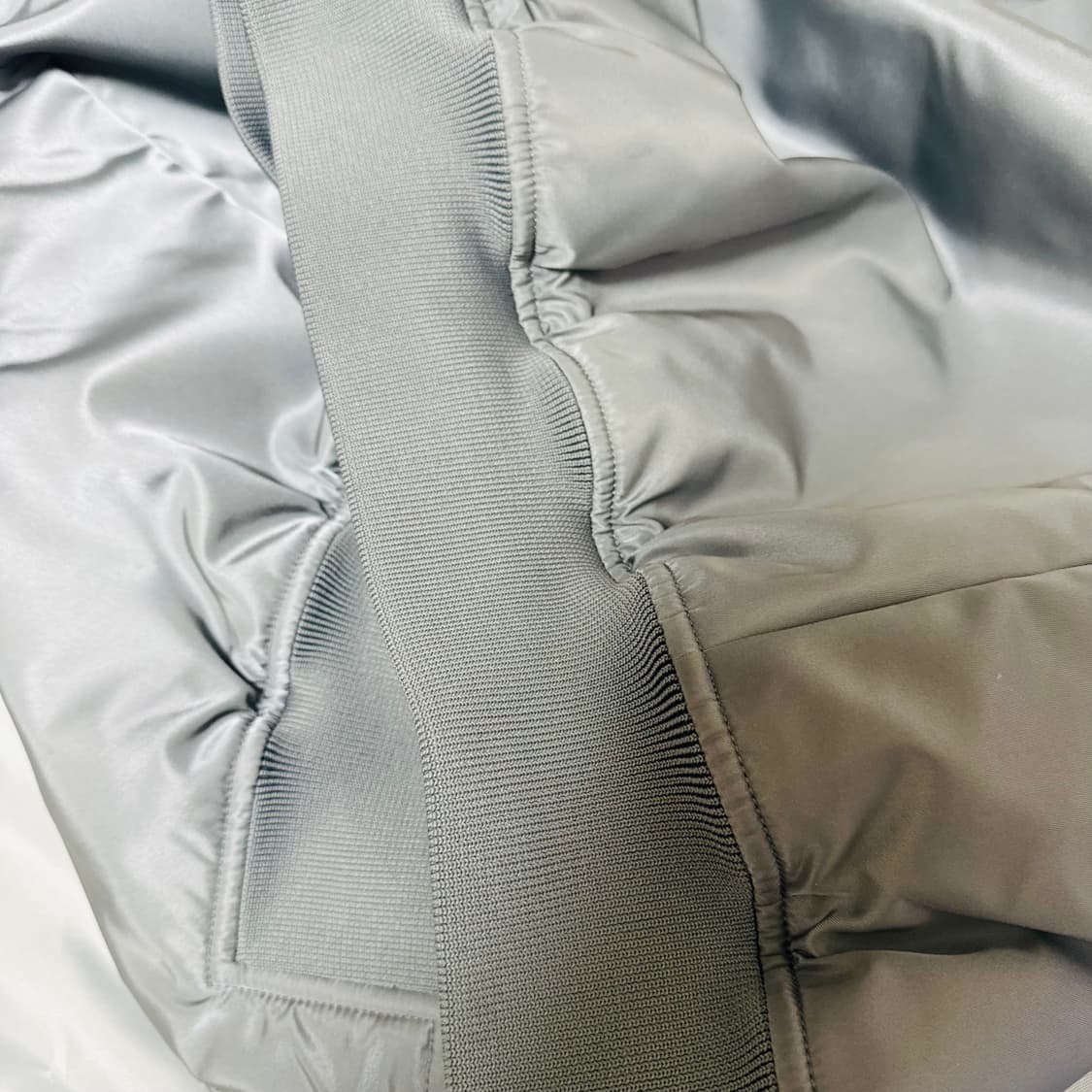 우영미 그레이 마원 50 ma-1 상품이미지6