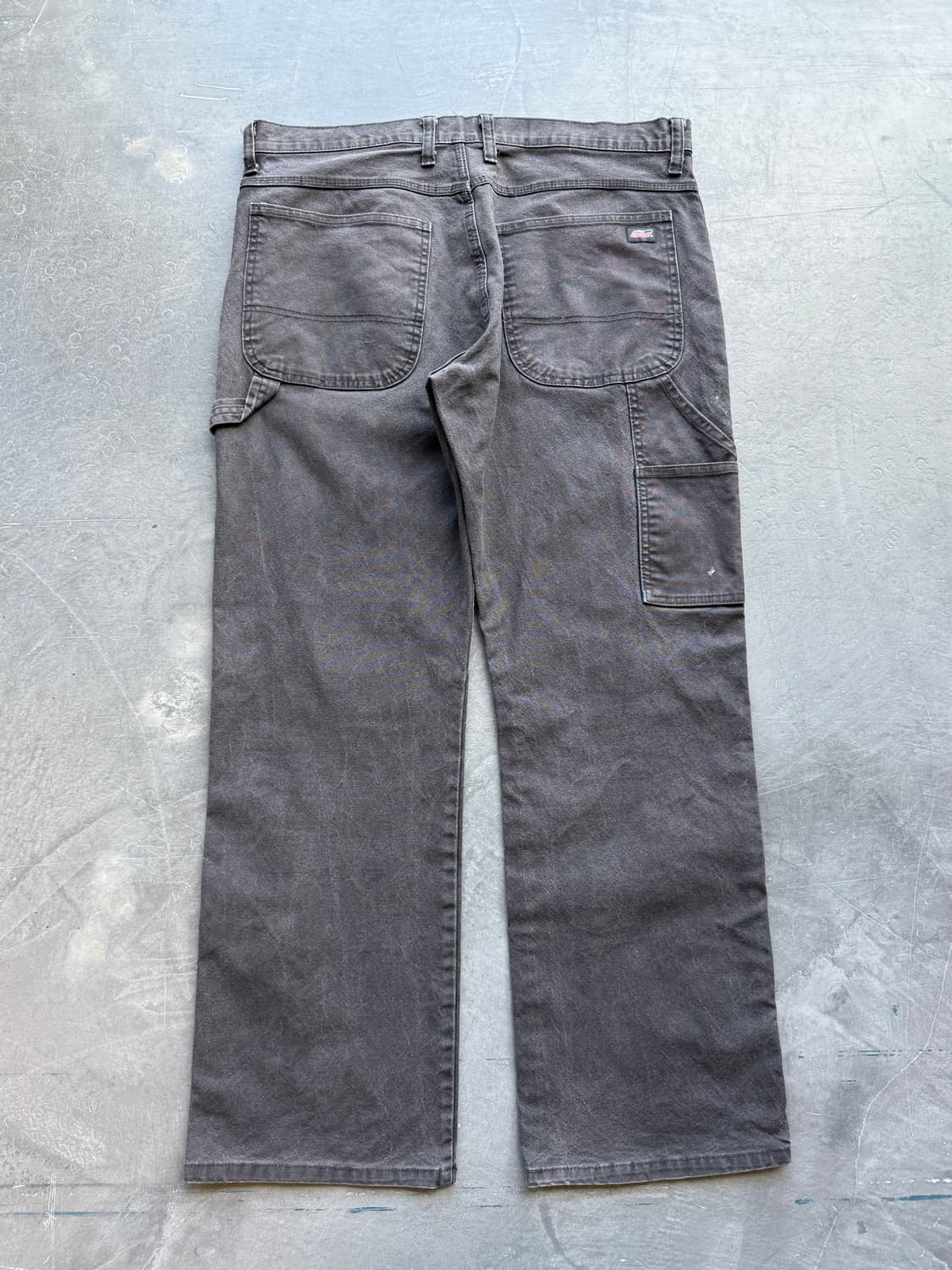 디키즈 카펜터 팬츠 상품이미지2